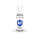 AK interactieve 3gen acrylverf 17 ml
