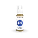 AK interactieve 3gen acrylverf 17 ml