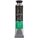 Échelle 75 ScalColor Artist Paint 20ml (vert)