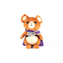 Everdell Stoffed Critter Plush Toy