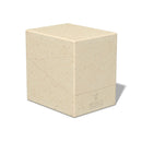 Ug Return naar Earth Boulder 133+ Deck Box