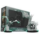 Epic ontmoetingen lokale legendes mini's