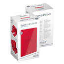 UG Twin Flip N Tray 200+ Xenoskin Mono Deck Box