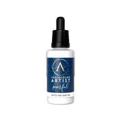 Scale 75 Scalecolor Artist Ink 20mL