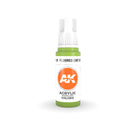 AK Interactive 3Gen fluorescerende acrylverf 17 ml