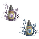 Army Painter Speedpaint 2.0 18mL (Pastel)