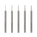 Godhand Drill Bit Set 5pcs