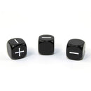 Chessex Fudge Dice