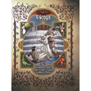Ars Magica RPG vijfde editie