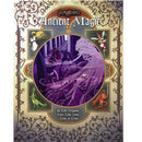 Ars Magica RPG vijfde editie