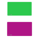 Ultra Pro Solid Playmat