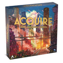 Acquire 60th Anniversary Edition Board Game
