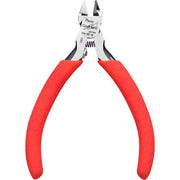 Godhand Blade One Nipper Mini