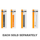 AK Interactive Sanding Stick