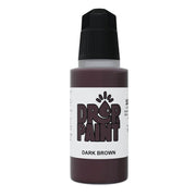 Scale 75 Drop and Paints Acrylic Paint 17mL (Brown)