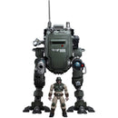 1/18 Astra Militarum Cadian Armoured Sentinel Figure