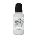 Scale 75 Drop and Paints Acrylic Paint 17mL (Pastel)