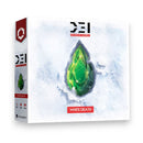 Divide et Impera Board Game Expansion