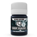AK Interactive Deep Shade Paint 30mL