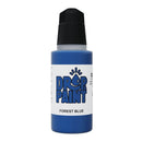 Scale 75 Drop and Paints Acrylic Paint 17mL (Blue)
