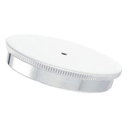 Harder and Steenbeck EVO 5mL Cup Lid