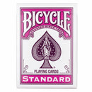 Bicycle Color Series Playing Cards