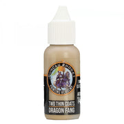 Two Thin Coats Fang Series Acrylic Paint (15mL)