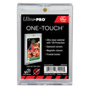 Support magnétique Ultra Pro UV