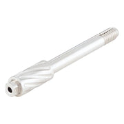 Harder and Steenbeck ULTRA/EVO 2024 Needle Guide