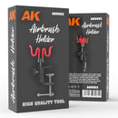 AK Interactive Airbrush Holder