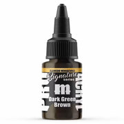Monument Hobbies Signature Series Flameon Paint 22mL