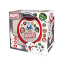 Spot It! Marvel Card Game