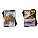 UniVersus Godzilla Series Sleeves