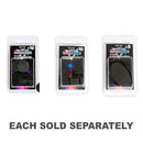 AK Interactive Wargame Plastic Base