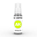 AK Interactive 3 Gen Acrylic Effects Paint 17mL