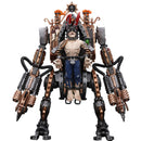 Adepta Sororitas Penitent Engine 1/18-Scale Figure