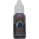Two Thin Coats Wash Series Acrylic Paint (15mL)