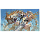 Dragon Shield Playmat