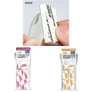 Godhand MIGAKI Kamiyasu Sanding Stick (10mm)