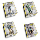 AK Interactive Historica Figure (54mm)