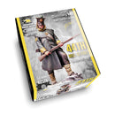 AK Interactive Historica Figure (54mm)