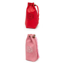 LPG Essentials Dice Bag (Small)