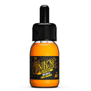 AK Interactive The Inks Acrylic Paint 30mL