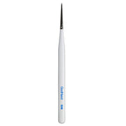 Godhand Brushwork Softest Brush