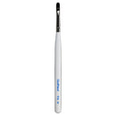 Godhand Brushwork Softest Filbert Brush
