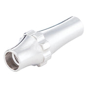 Harder and Steenbeck INFINITY/EVO 2024 Needle Clamp Nut