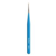 Godhand Brushwork Pro Brush