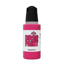 Scale 75 Drop and Paints Acrylic Paint 17mL