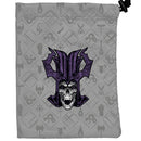 Ultra Pro DandD Treasure Nest