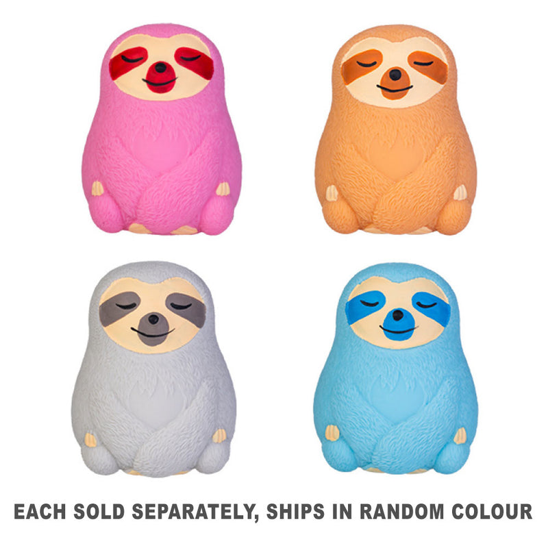 Toy Stretch Pal Pal (style aléatoire 1pc)